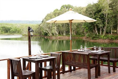 Oyo 479 Water Jade Natural Resort Thai Mueang Exteriör bild